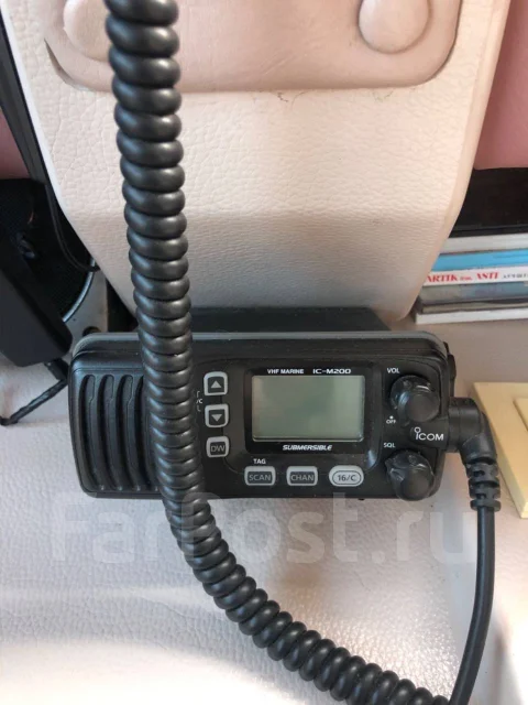 Yamaha SR-25. 1993 ���, ����� 8��., ��������� ������������, 200��.�., ������ ����