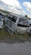 Toyota Noah ����