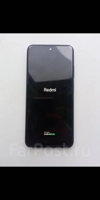 Xiaomi Redmi Note 10S. �/�, 64 ��, �����, 4G LTE, Dual-SIM, NFC ����