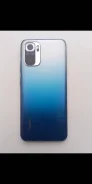 Xiaomi Redmi Note 10S. �/�, 64 ��, �����, 4G LTE, Dual-SIM, NFC ����