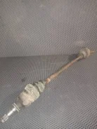 ������ ������ Toyota Carina T 210 43410-12350 ����