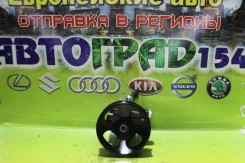 �������������� Toyota Sequoia, UCK35, UCK45 44310-0c030 ����