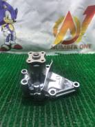   Kia Rio 2510026902 QB G4FA 2510026902 
