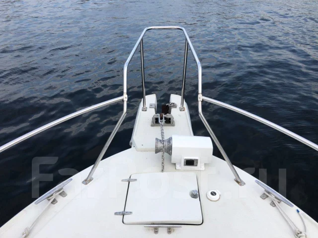 Yamaha SR-25. 1993 ���, ����� 8��., ��������� ������������, 200��.�., ������ ����
