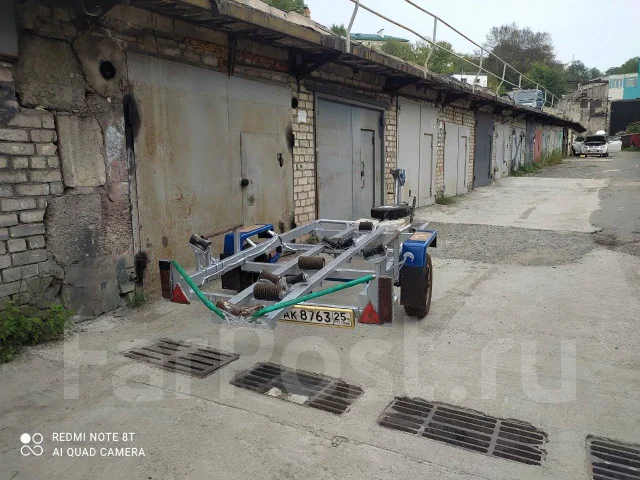 SB Trailer. �/�: 750���., �����: 1 000���. ����