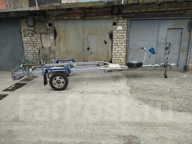 SB Trailer. �/�: 750���., �����: 1 000���. ����