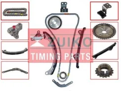 ����������� ���� ��� ��������� ���� 3SZFE Passo Sette (M502E, M512E), RUSH (J200E, J210E), VIOS/Soluna VIOS (AXP4#, NCP4#, SCP4#), BB (QNC2#) Zuiko KA...