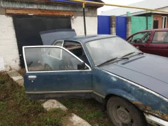 Opel Rekord. 1881119045 ����
