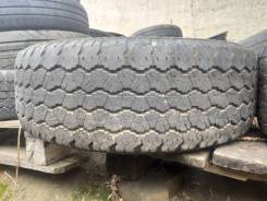 Goodyear Wrangler RT/S. ������, �/�, ����� 50 % ����