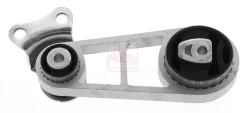 ������� ��������� �� | ��� ����/��� | Asva 0512Dyfat 0512DYFAT ����