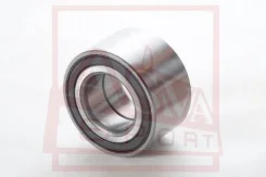 ���� � ������������ ��������� ������� ������ (��������) ABS | ����� ����/��� | Asva DACM42800045 DACM42800045 ����