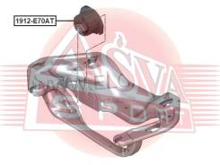 ����� ��������� Asva 1912E70AT 1912E70AT ����