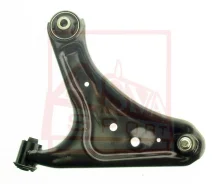 ����� �������� ������ | ����� ��� | Asva 3224004 3224004 ����