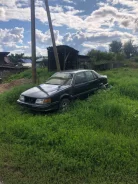 Saab 9000 ����