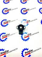     Mitsubishi Pajero Io MD628204 H61W 8A80 MD628204 
