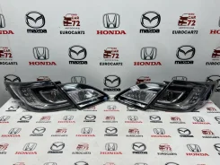 ������ ������ Mazda 6 GH Sport 2007-2012 GS1G51160H ����
