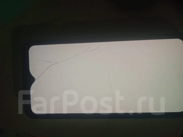 Samsung Galaxy A51. �/�, 64 ��, ������� ����