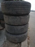 Triangle THW10. ������, 2018 ���, �/�, ����� 50 % ����