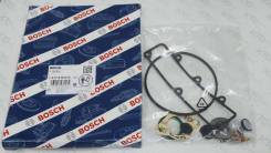   1417010013 bosch 1417010013 