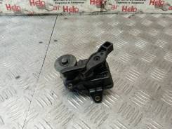   Mercedes-Benz S-Class 2007 A6421500494 W221 642930 (OM642) A6421500494 