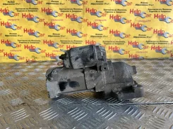 ������� Mitsubishi Outlander CW0W 2005-2012; Mitsubishi Outlander CW4W 2005-2012; Mitsubishi Outlander CW5W 2005-2012; Mitsubishi Outlander CW6W 2005...
