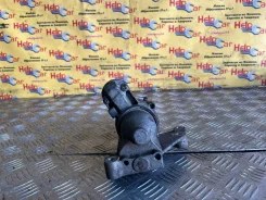 ������� Mitsubishi Outlander CW0W 2005-2012; Mitsubishi Outlander CW4W 2005-2012; Mitsubishi Outlander CW5W 2005-2012; Mitsubishi Outlander CW6W 2005...