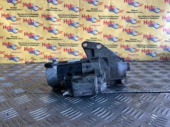 ������� Mitsubishi Outlander CW0W 2005-2012; Mitsubishi Outlander CW4W 2005-2012; Mitsubishi Outlander CW5W 2005-2012; Mitsubishi Outlander CW6W 2005...