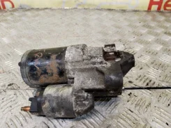 ������� Mitsubishi Outlander CW0W 2005-2012; Mitsubishi Outlander CW4W 2005-2012; Mitsubishi Outlander CW5W 2005-2012; Mitsubishi Outlander CW6W 2005...
