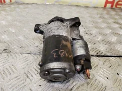 ������� Mitsubishi Outlander CW0W 2005-2012; Mitsubishi Outlander CW4W 2005-2012; Mitsubishi Outlander CW5W 2005-2012; Mitsubishi Outlander CW6W 2005...