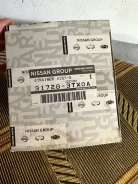 ������ ��������� 31728-3TX0A ����