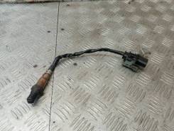   Mercedes-Benz S-Class 2007 A0035426918 W221 642930 (OM642) A0035426918 