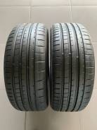 Yokohama Advan Sport V107. ,  