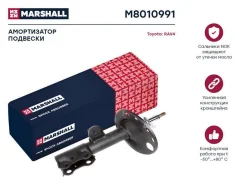 ����������� ���. ������. ���. Toyota RAV4 13- (M8010991) Marshall M8010991 M8010991 ����