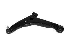 ����� �������� | ����� ��� | Mitsubishi Lancer 03 (M8050141) Marshall M8050141 M8050141 ����
