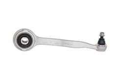����� �������� ������. ����. MB W203/W204 Marshall M8050152 M8050152 ����