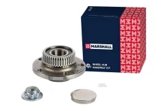 ������� | ��� ��� | VAG A3 96, Octavia 96, Rapid 12, Bora 98, Golf IV 97, Polo Sedan 10 (M8133456) Marshall M8133456 M8133456 ����