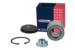 ��������� ����. ����. Nissan NV400 11-, Opel Movano B 10-, Renault Master III 10- (M8136722) Marshall M8136722 M8136722 ����