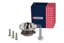 ������� (���) AUDI A3, AUDI Q3 II, Skoda Karoq I, Skoda Kodiaq I, Skoda Octavia, Skoda Superb III Marshall M8137011 M8137011 ����