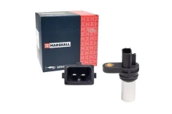 ������ ��������� ��������� (���) Infiniti FX I, Nissan Maxima VI, Nissan Murano I, Nissan Teana I Marshall MSE4008 MSE4008 ����
