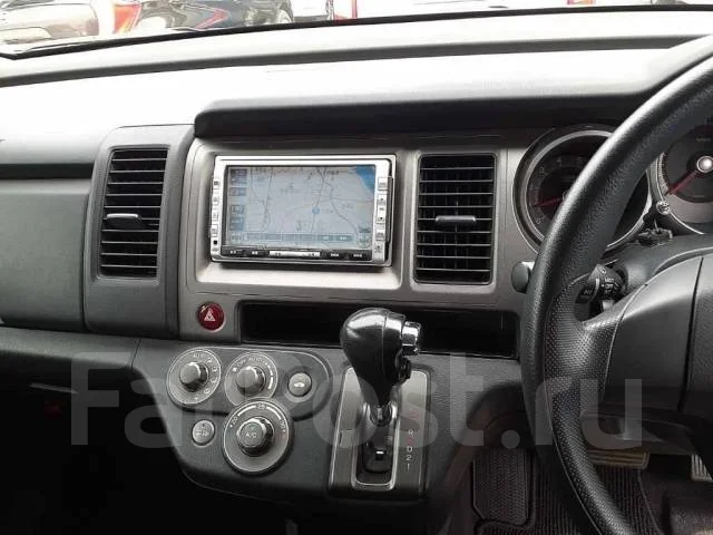 Honda Crossroad. �������, 4wd, 1.8 (140��.�.), ������, 72 000����. ��, �/�. ��� ����� �� ������������ ����