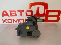  Bosch Rexroth, Liebherr, Volvo 419 ALA10VO28ED72/52R-VSC12N00T-S2377 ALA10VO28ED7252RVSC12N00T 
