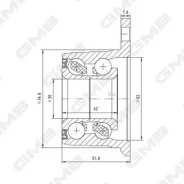 ������� GH21390T GMB GH21390T GH21390T ����