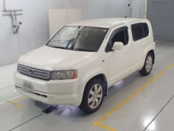 Honda Crossroad. �������, 4wd, 1.8 (140��.�.), ������, 76 000����. ��, �/�. ��� ����� �� ������������ ����