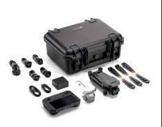 DJI Mavic 3T. � ������� ����