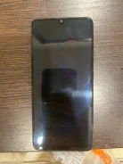 Samsung Galaxy A32. �/�, 64 �� ����