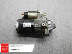 ������� Mitsubishi Outlander [M000T20672] �������� M000T20672 ����