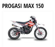 Progasi Max 150. 150����. ��., ��������, ��� ���, ������ �� �� ����