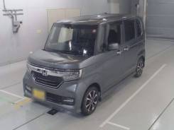 Honda N-BOX. , , 0.7 (64..), , 35 000. , /.     