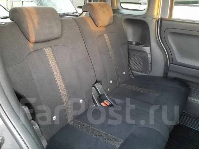 Honda N-BOX. �������, ��������, 0.7 (64��.�.), ������, 35 000����. ��, �/�. ��� ����� �� ������������ ����