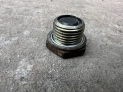 ������ ��������� Toyota Probox NCP55 90341-18045 ����